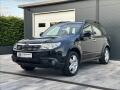 Subaru Forester 2.0 150PS  Comfort A/T 4x4