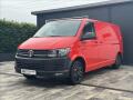 Volkswagen Transporter 2.0 TDI 150PS  L2H1 DSG D�lna