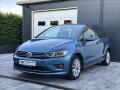 Volkswagen Golf Sportsvan 1.4 TSI 125PS  Lounge DSG