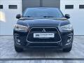 N�hled 4