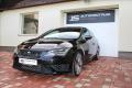 Seat Leon 2.0 TSI 290PS  SC Cupra M/T