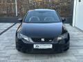Seat Leon 2.0 TSI 290PS  SC Cupra M/T