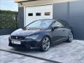 Seat Leon 2.0 TSI 290PS  SC Cupra M/T