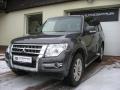 Mitsubishi Pajero 3.2 DI-D 190PS  Plus Star-7 A/