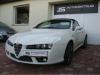 Alfa Romeo Spider 2.2 JTS 185PS  Exclusive