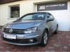 Volkswagen EOS 2.0 TDI 140PS  Business