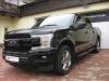 Ford F-150 5.0 401PS  Lariat Sport A/T 4x