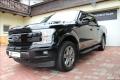 Ford F-150 5.0 401PS  Lariat Sport A/T 4x