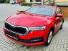 koda Octavia IV 1.5TSi 110kW Koup.R,1.maji