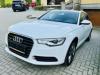 Audi A6 3.0TDI quattro 150kW Koup.R