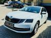 koda Octavia 2.0TDi 110kW STYLE R Vyh.ok