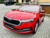 koda Octavia IV 2.0TDi 85kW STYLE Vyh.okno