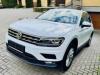 Volkswagen Tiguan 2.0TDi 110kW 4x4 DSG ACC KAMER