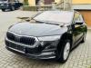 koda Octavia IV 2.0TDi 85kW STYLE Vyh.okno