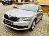 koda Octavia 1.6TDi 85kW Koup.R,PO SERVISE