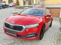 koda Octavia IV 2.0TDi 85kW Koup.R,1.majit