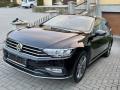 Volkswagen Passat 2.0TDi 110kW ELEGANCE ACC R