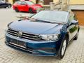 Volkswagen Passat 1.5TSi 110kW EVO BUSINESS R