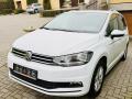 Volkswagen Touran 2.0TDi 110kW HIGHLINE TA�N� �R