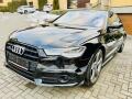 Audi S6 S6 4.0 331kW 1.maj., TOP STAV!