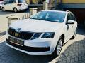 �koda Octavia 1.6TDi 85kW Koup.�R,2.majitel