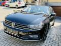 Volkswagen Passat 2.0TDi 147kW Elegance DSG �R