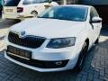 �koda Octavia 2.0TDi 135kW 4x4 L&K DSG ACC 