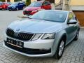 �koda Octavia 1.6TDi 85kW Koup.�R,1.majitel