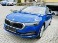�koda Octavia 1.4TSi iV 150kW STYLE HYBRID