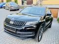 �koda Kodiaq 1.5TSi 110kW SPORTLINE TA�N� 