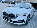 �koda Octavia 2.0TDi 85kW STYLE TA�N� �R