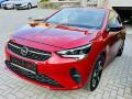 Opel Corsa e-Corsa 100kW ELEGANCE Kamera 