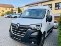 Renault Master 2.3 Dci 135k L2h2p2 Cool