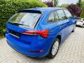 N�hled 4