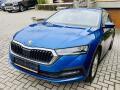 �koda Octavia 2.0TDi 85kW Koup.�R,1.majitel