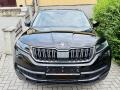 N�hled 2