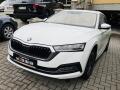 �koda Octavia 2.0TDi 85kW STYLE 