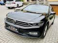Volkswagen Passat Variant 2.0TDi 110kW BUSINESS DSG ACC