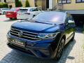 Volkswagen Tiguan Allspace 2.0TDi 110kW DSG ACC TA�N� �R