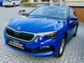 �koda Scala 1.0TSi 81kW STYLE DSG Koup.�R