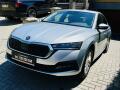 �koda Octavia 1.5TSi 96kW DSG G-TEC Koup.�R