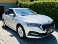 N�hled 3
