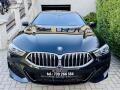 N�hled 2