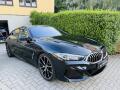 N�hled 3