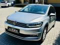 Volkswagen Touran 2.0TDi 110kW HIGHLINE 7-m�st