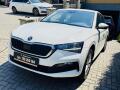 �koda Scala 1.0TSi 81kW STYLE Koup.�R,2024