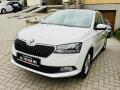 �koda Fabia 1.0TSi 70kW Koup.�R,57.000km