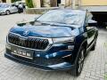 �koda Karoq 2.0TDi STYLE KAMERA,TA�N�,�R