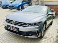Volkswagen Passat 1.4TSi GTE 160kW HYBRID HIGHLI