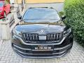 N�hled 2